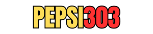 PEPSI303